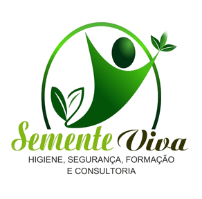 Semente Viva